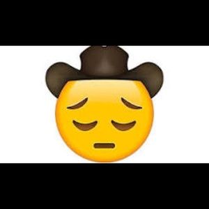 Meet your Posher, Nico